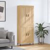 Product Thumbnail Image 2 of 14