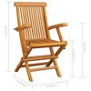 Product Thumbnail Image 5 of 5