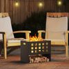 Product Thumbnail Image 4 of 13
