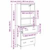Product Thumbnail Image 14 of 15