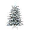 Product Thumbnail Image 3 of 17