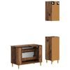 Product Thumbnail Image 7 of 10