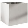 Product Thumbnail Image 7 of 11