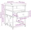 Product Thumbnail Image 14 of 15