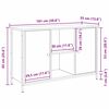 Product Thumbnail Image 10 of 11