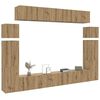 Product Thumbnail Image 2 of 12