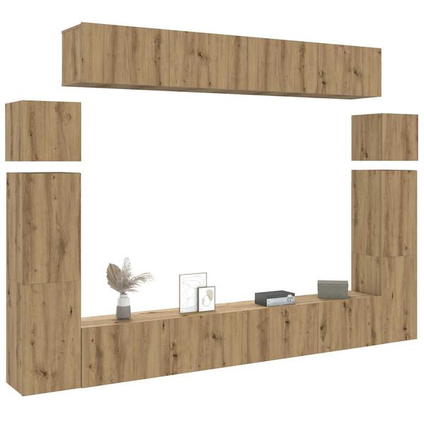 Showing Product Image 2 of 12