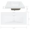 Product Thumbnail Image 17 of 20