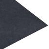 Product Thumbnail Image 4 of 5