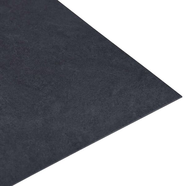Showing Product Image 4 of 5