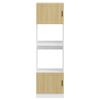 Product Thumbnail Image 4 of 14