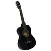 Product Thumbnail Image 2 of 15