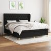 Product Thumbnail Image 2 of 12