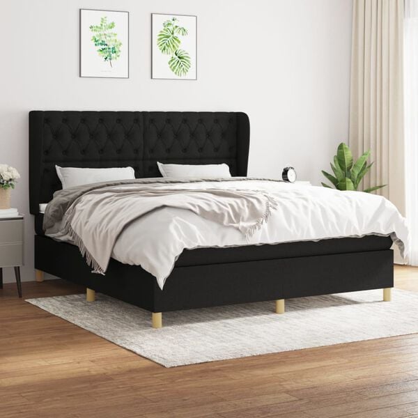 Showing Product Image 2 of 12