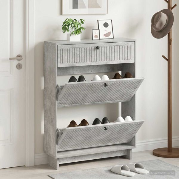Showing Product Image 2 of 9