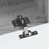 Product Thumbnail Image 8 of 12