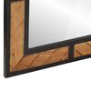 Product Thumbnail Image 5 of 7