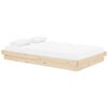 Product Thumbnail Image 3 of 10