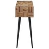 Product Thumbnail Image 3 of 10