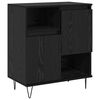 Product Thumbnail Image 5 of 16