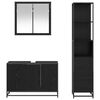 Product Thumbnail Image 8 of 17