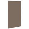 Product Thumbnail Image 3 of 18