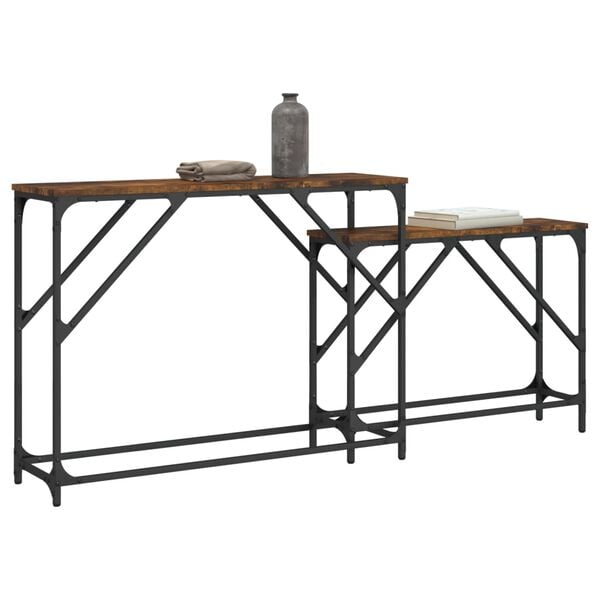 Showing Product Image 3 of 11