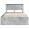 Product Thumbnail Image 7 of 13