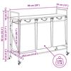 Product Thumbnail Image 14 of 14