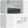 Product Thumbnail Image 10 of 11