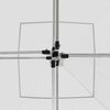 Product Thumbnail Image 5 of 6