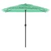 Product Thumbnail Image 3 of 11