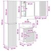 Product Thumbnail Image 16 of 17