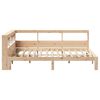 Product Thumbnail Image 8 of 14