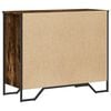 Product Thumbnail Image 6 of 11
