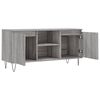 Product Thumbnail Image 6 of 12