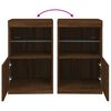 Product Thumbnail Image 10 of 17