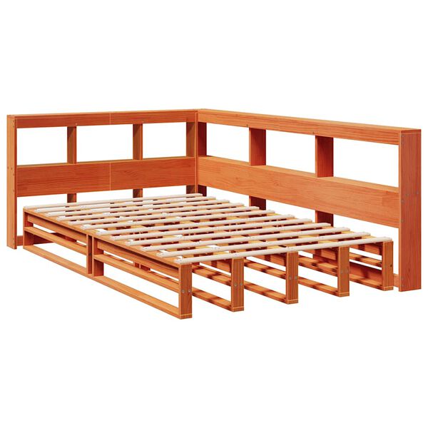 Showing Product Image 3 of 14