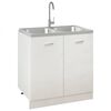Product Thumbnail Image 3 of 11