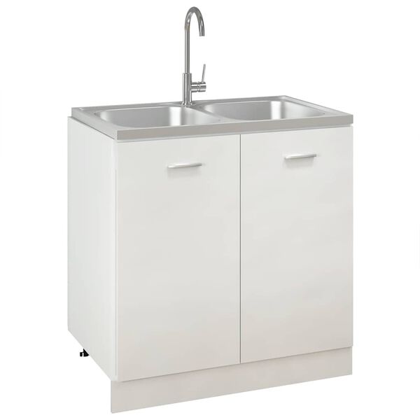 Showing Product Image 3 of 11