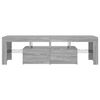 Product Thumbnail Image 7 of 16