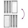 Product Thumbnail Image 10 of 12