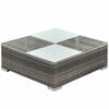 Product Thumbnail Image 6 of 7