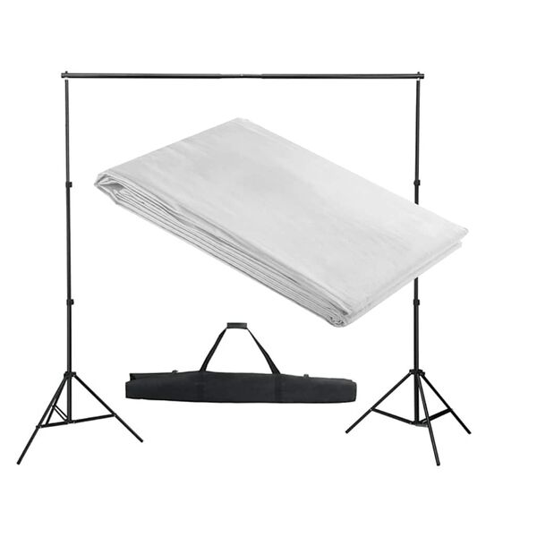 Showing Product Image 1 of 4