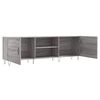 Product Thumbnail Image 6 of 13