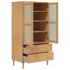 Product Thumbnail Image 6 of 12