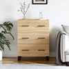 Product Thumbnail Image 2 of 13