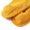 Product Thumbnail Image 3 of 4