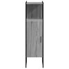 Product Thumbnail Image 5 of 13