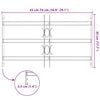 Product Thumbnail Image 7 of 7